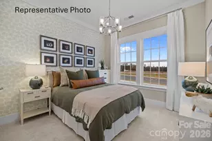 1515 Twin Leaf Rd, Fort Mill, SC 29715 - Photo 4