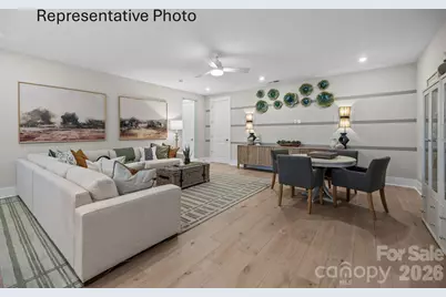 1515 Twin Leaf Road, Fort Mill, SC 29715 - Photo 30