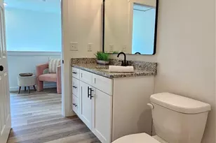 2930 21st St Ln NE, Hickory, NC 28601 - Photo 14