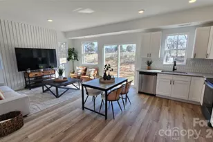 2930 21st St Ln NE, Hickory, NC 28601 - Photo 4