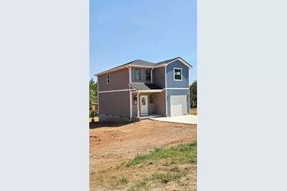 2930 21st Street Lane NE, Hickory, NC 28601 - Photo 2