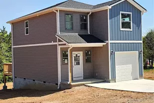 2930 21st St Ln NE, Hickory, NC 28601 - Photo 2