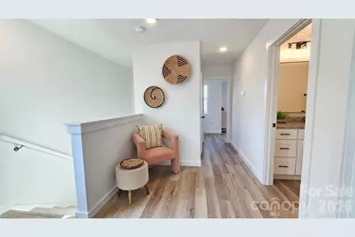 2930 21st Street Lane NE, Hickory, NC 28601 - Photo 12