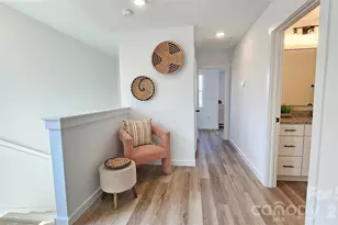 2930 21st St Ln NE, Hickory, NC 28601 - Photo 12