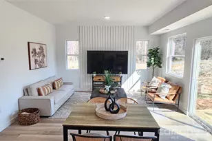 2930 21st St Ln NE, Hickory, NC 28601 - Photo 8