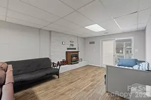 6234 Ruffin Ln, Conover, NC 28613 - Photo 30