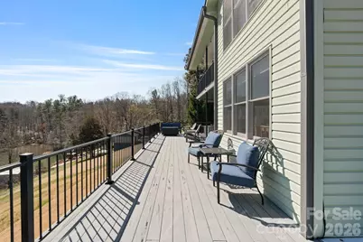 6234 Ruffin Lane, Conover, NC 28613 - Photo 20