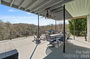 6234 Ruffin Ln, Conover, NC 28613 - Photo 16