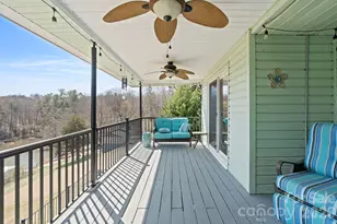 6234 Ruffin Ln, Conover, NC 28613 - Photo 26
