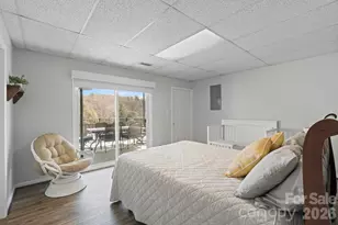 6234 Ruffin Ln, Conover, NC 28613 - Photo 34