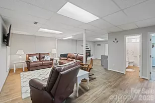 6234 Ruffin Ln, Conover, NC 28613 - Photo 28