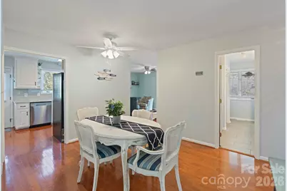 6234 Ruffin Lane, Conover, NC 28613 - Photo 8