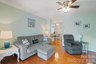 6234 Ruffin Lane, Conover, NC 28613 - Photo 12