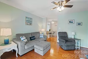 6234 Ruffin Ln, Conover, NC 28613 - Photo 12