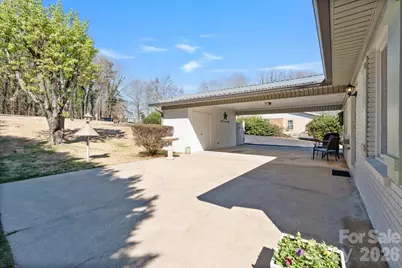 6234 Ruffin Lane, Conover, NC 28613 - Photo 38
