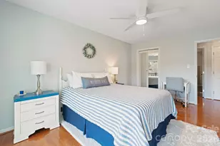 6234 Ruffin Ln, Conover, NC 28613 - Photo 22