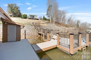 6234 Ruffin Ln, Conover, NC 28613 - Photo 44