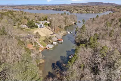 6234 Ruffin Lane, Conover, NC 28613 - Photo 4