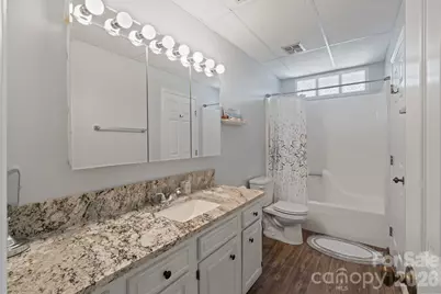 6234 Ruffin Lane, Conover, NC 28613 - Photo 36