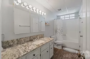 6234 Ruffin Ln, Conover, NC 28613 - Photo 36