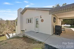 6234 Ruffin Ln, Conover, NC 28613 - Photo 40