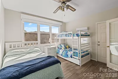 6234 Ruffin Lane, Conover, NC 28613 - Photo 32