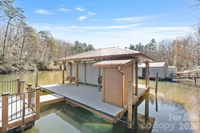 6234 Ruffin Lane, Conover, NC 28613 - Photo 42