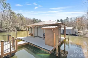 6234 Ruffin Ln, Conover, NC 28613 - Photo 42