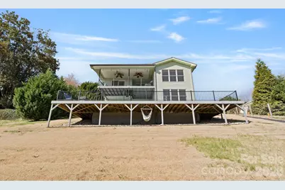 6234 Ruffin Lane, Conover, NC 28613 - Photo 1