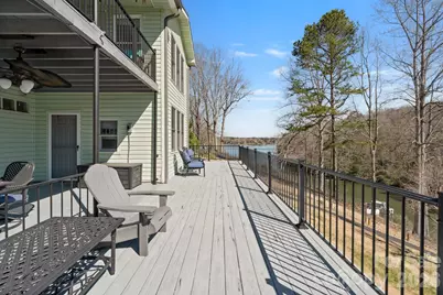 6234 Ruffin Lane, Conover, NC 28613 - Photo 18