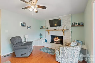 6234 Ruffin Lane, Conover, NC 28613 - Photo 14