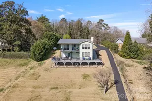 6234 Ruffin Ln, Conover, NC 28613 - Photo 4