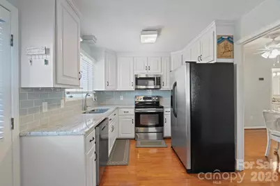 6234 Ruffin Lane, Conover, NC 28613 - Photo 6