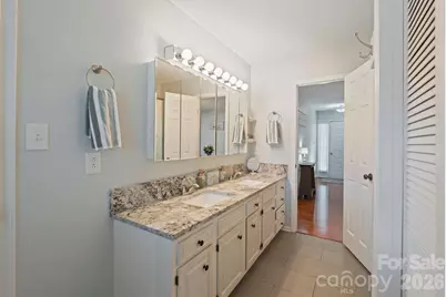 6234 Ruffin Lane, Conover, NC 28613 - Photo 24