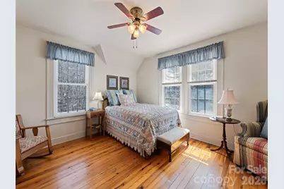 151 Hampton Heights, Canton, NC 28716 - Photo 34