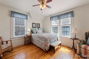 151 Hampton Heights, Canton, NC 28716 - Photo 34