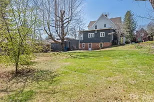 151 Hampton Heights, Canton, NC 28716 - Photo 12