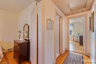 151 Hampton Heights, Canton, NC 28716 - Photo 40