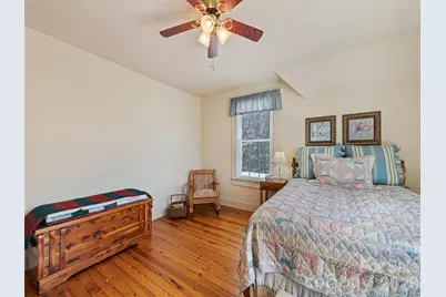 151 Hampton Heights, Canton, NC 28716 - Photo 40