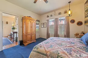 151 Hampton Heights, Canton, NC 28716 - Photo 26