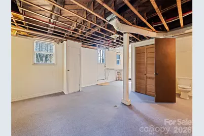 151 Hampton Heights, Canton, NC 28716 - Photo 42