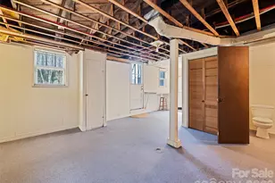 151 Hampton Heights, Canton, NC 28716 - Photo 42