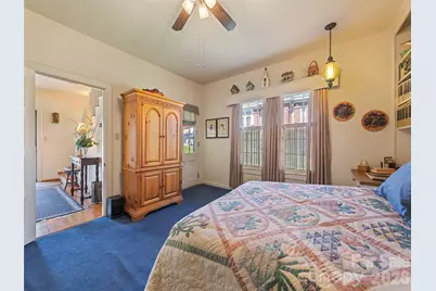 151 Hampton Heights, Canton, NC 28716 - Photo 30
