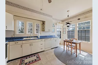 151 Hampton Heights, Canton, NC 28716 - Photo 22