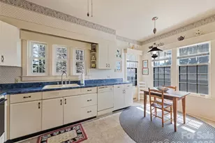 151 Hampton Heights, Canton, NC 28716 - Photo 22