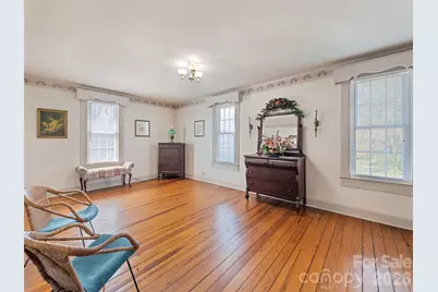 151 Hampton Heights, Canton, NC 28716 - Photo 30