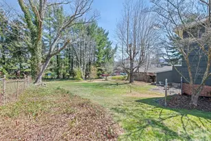 151 Hampton Heights, Canton, NC 28716 - Photo 8