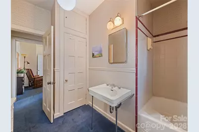 151 Hampton Heights, Canton, NC 28716 - Photo 28