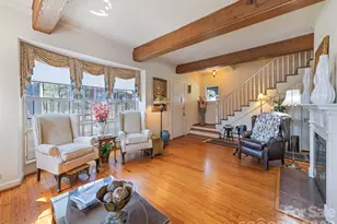 151 Hampton Heights, Canton, NC 28716 - Photo 18