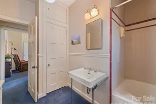 151 Hampton Heights, Canton, NC 28716 - Photo 32